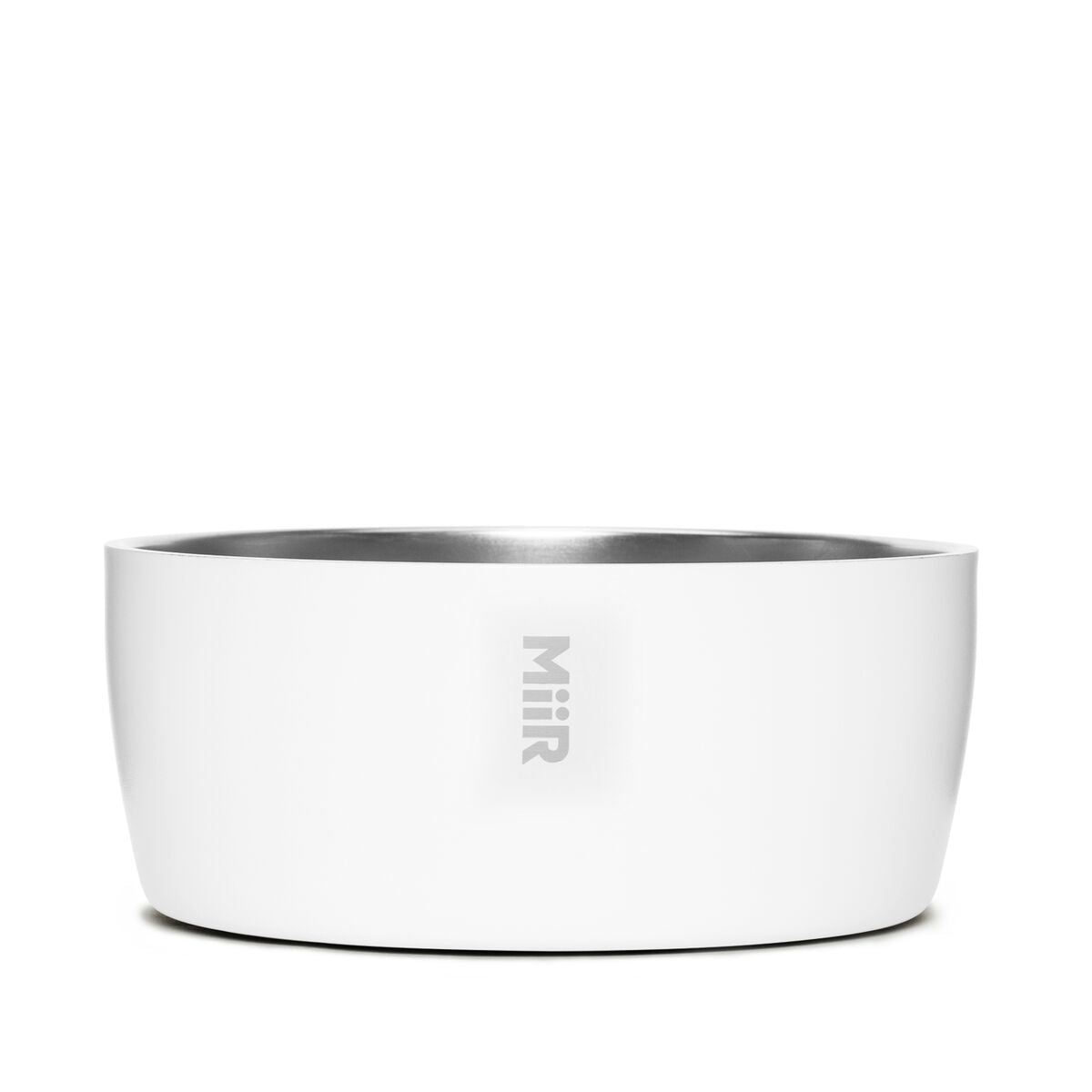 dog-bowl-t5 WebPDP-Dog_Bowl_White_Studio_0421_Front.jpg
