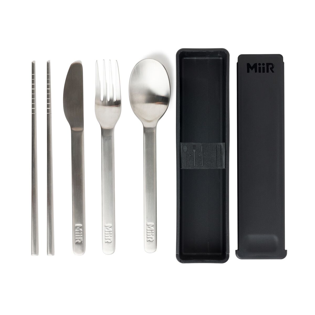 essential-utensil-set-g3 WebPDP-Essential_Utensil_Set_Studio_0323_Itemized___UTL1SNOS002.jpg