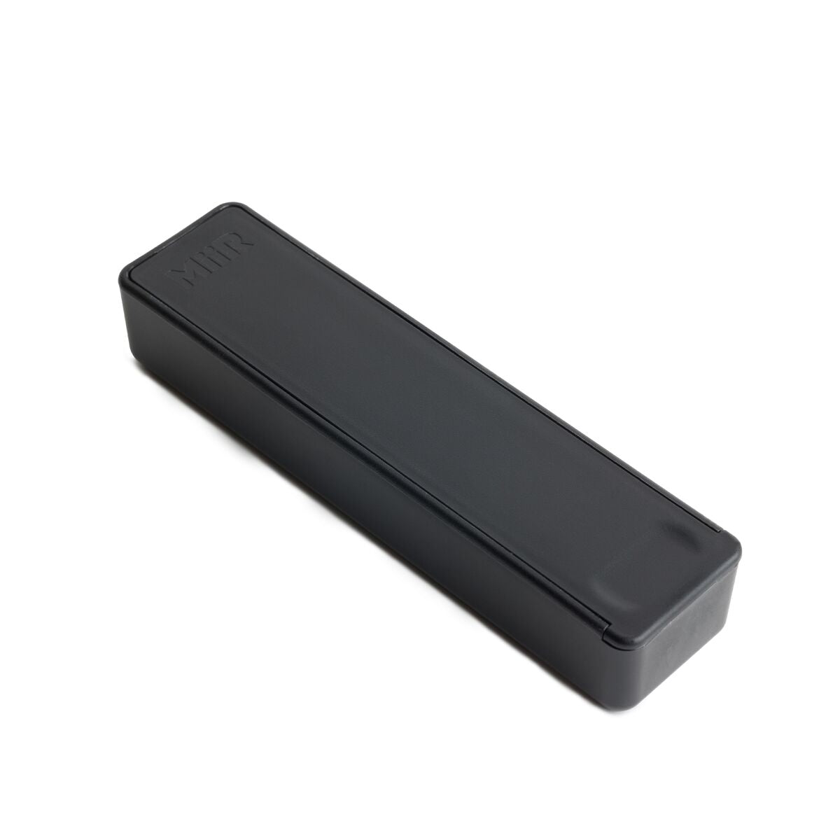 essential-utensil-set-g3 WebPDP-Essential_Utensil_Set_Studio_1022_45_Deg__UTL1SNOS002.jpg