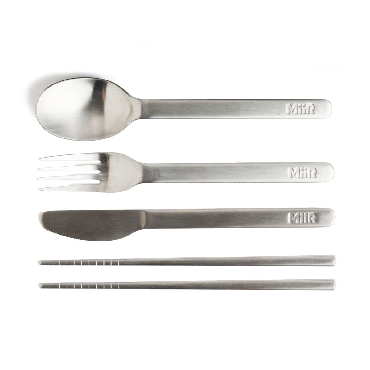 essential-utensil-set-g3 WebPDP-Essential_Utensil_Set_Studio_1022_Exploded__UTL1SNOS002.jpg