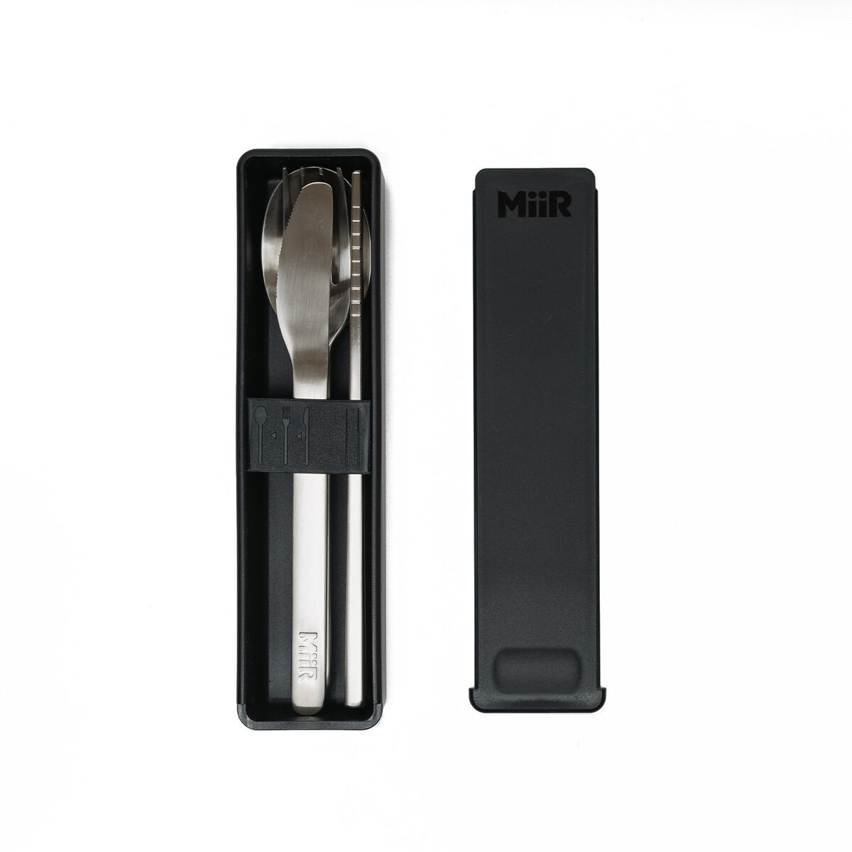 essential-utensil-set-g3 WebPDP-Essential_Utensil_Set__Studio_0323_Above_UTL1SNOS002.jpg