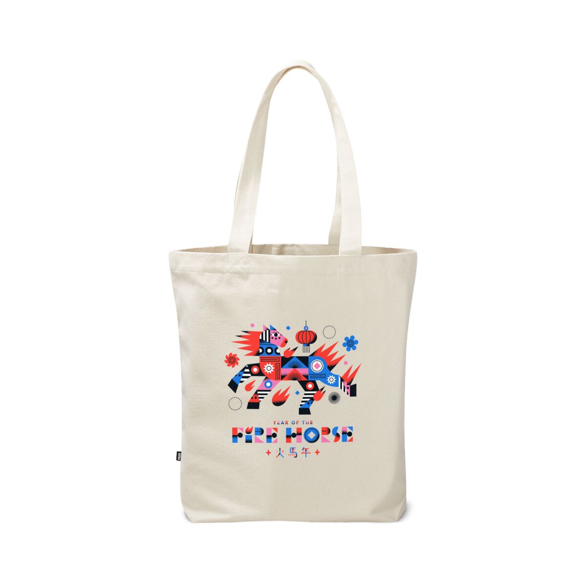 fire-horse-bundle-h7 WebPDP-Everyday_Canvas_Tote_LNY_2026_Studio_v1_TB_TOT001400OS.jpg
