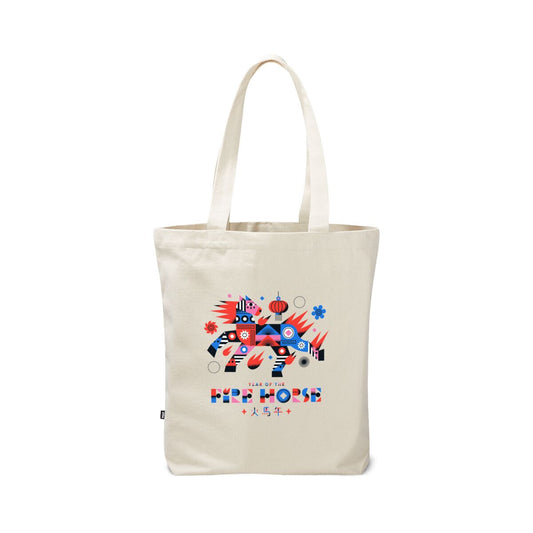 fire-horse-canvas-tote-i3 WebPDP-Everyday_Canvas_Tote_LNY_2026_Studio_v1_TB_TOT001400OS.jpg