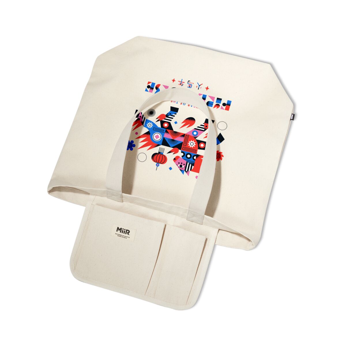fire-horse-canvas-tote-i3 WebPDP-Everyday_Canvas_Tote_LNY_2026_Studio_v2_TB__TOT001400OS.jpg