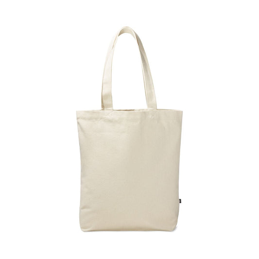 everyday-canvas-tote-b6 WebPDP-Everyday_Canvas_Tote_Studio_TOT001_Front_TOT001223OS.jpg