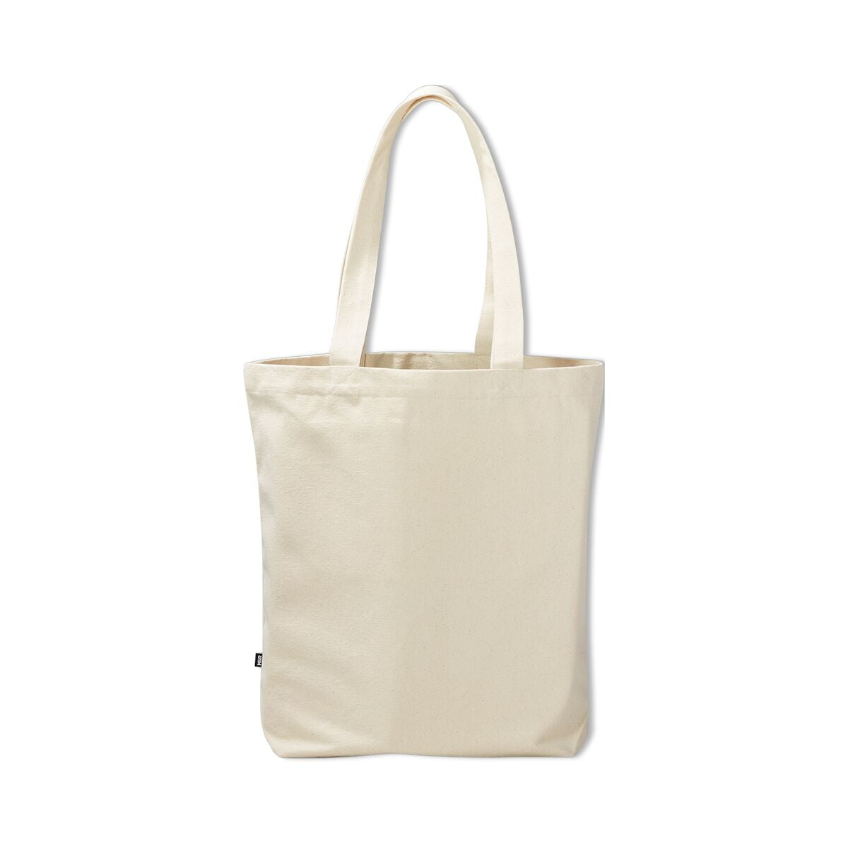 everyday-canvas-tote-b6 WebPDP-Everyday_Canvas_Tote_Studio__TOT001_Back__TOT001223OS.jpg