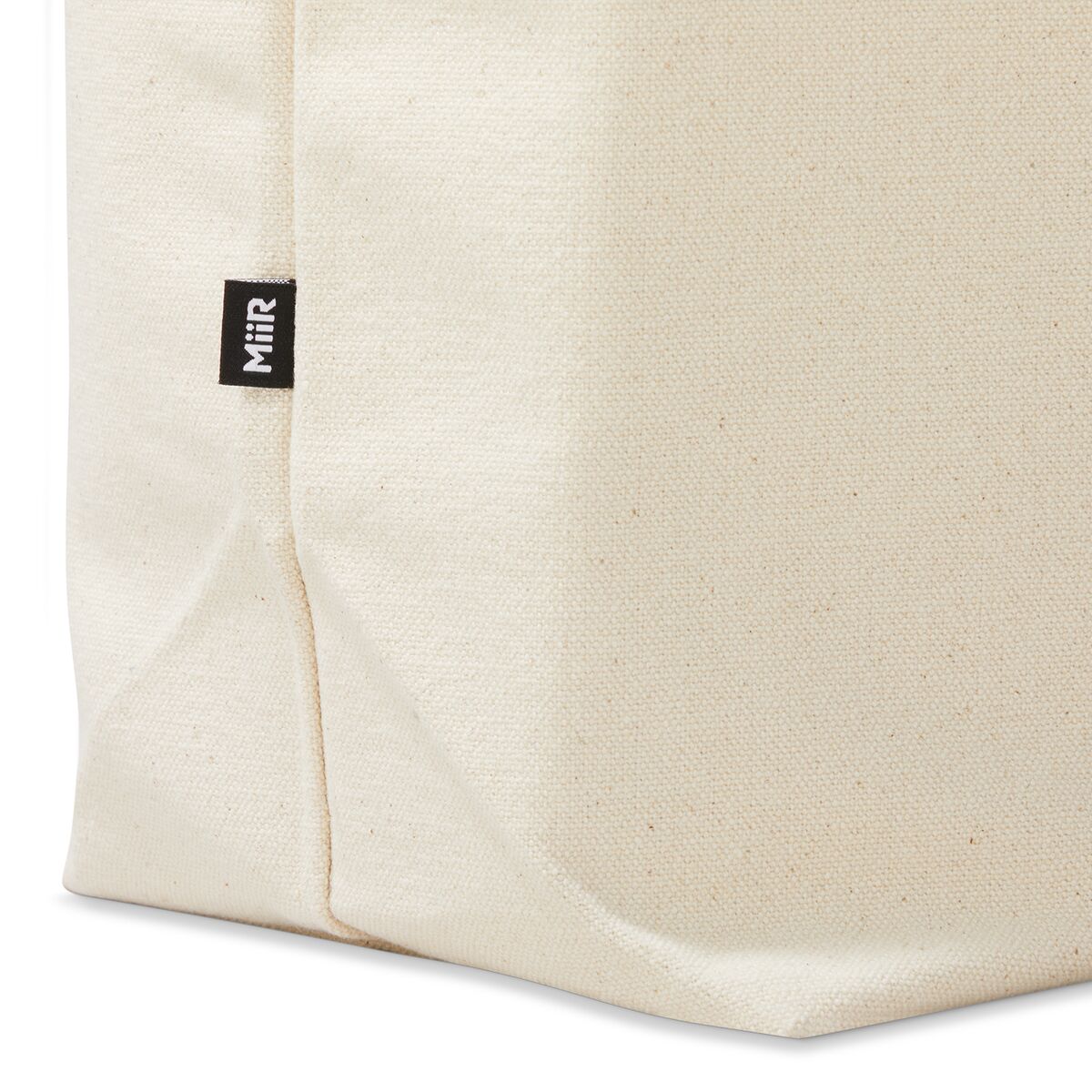 mother-s-day-2026-canvas-tote-l7 WebPDP-Everyday_Canvas_Tote_Studio__TOT001_Detail__TOT001223OS.jpg