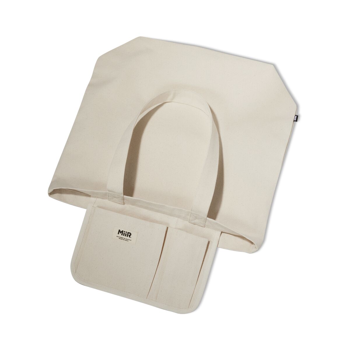 everyday-canvas-tote-b6 WebPDP-Everyday_Canvas_Tote_Studio__TOT001_InsidePocket__TOT001223OS.jpg