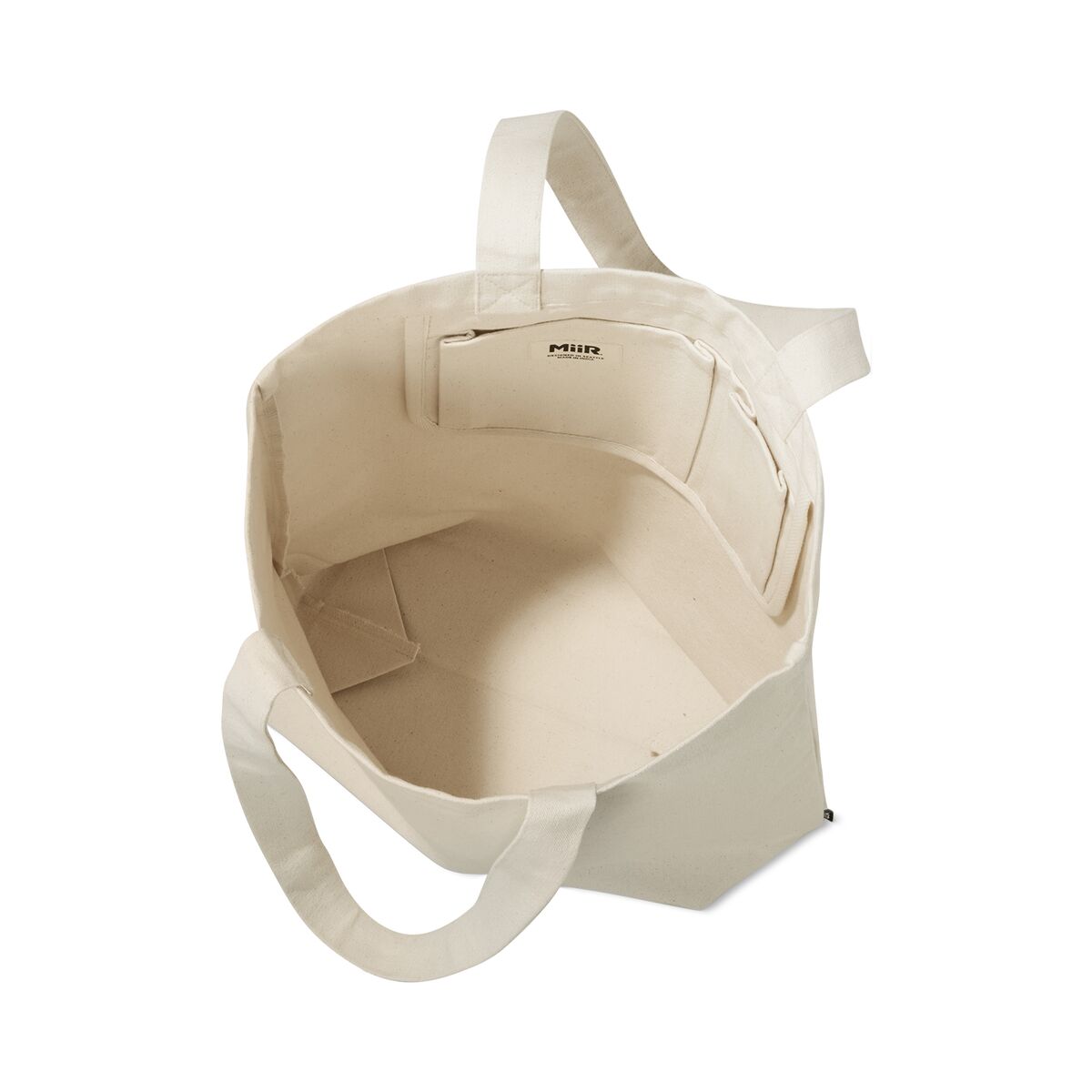 everyday-canvas-tote-b6 WebPDP-Everyday_Canvas_Tote_Studio__TOT001_Inside__TOT001223OS.jpg