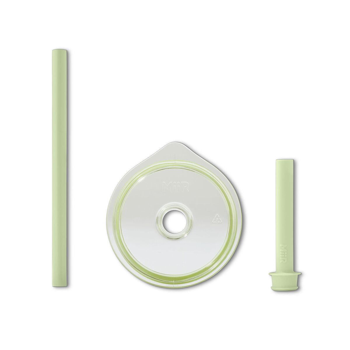 everywhere-straw-tumbler-v0 WebPDP-Everywhere_Straw_Tumbler_Cactus_Green_Studio__EWST1PN16220__EWST1PN20220_FlatLay.jpg