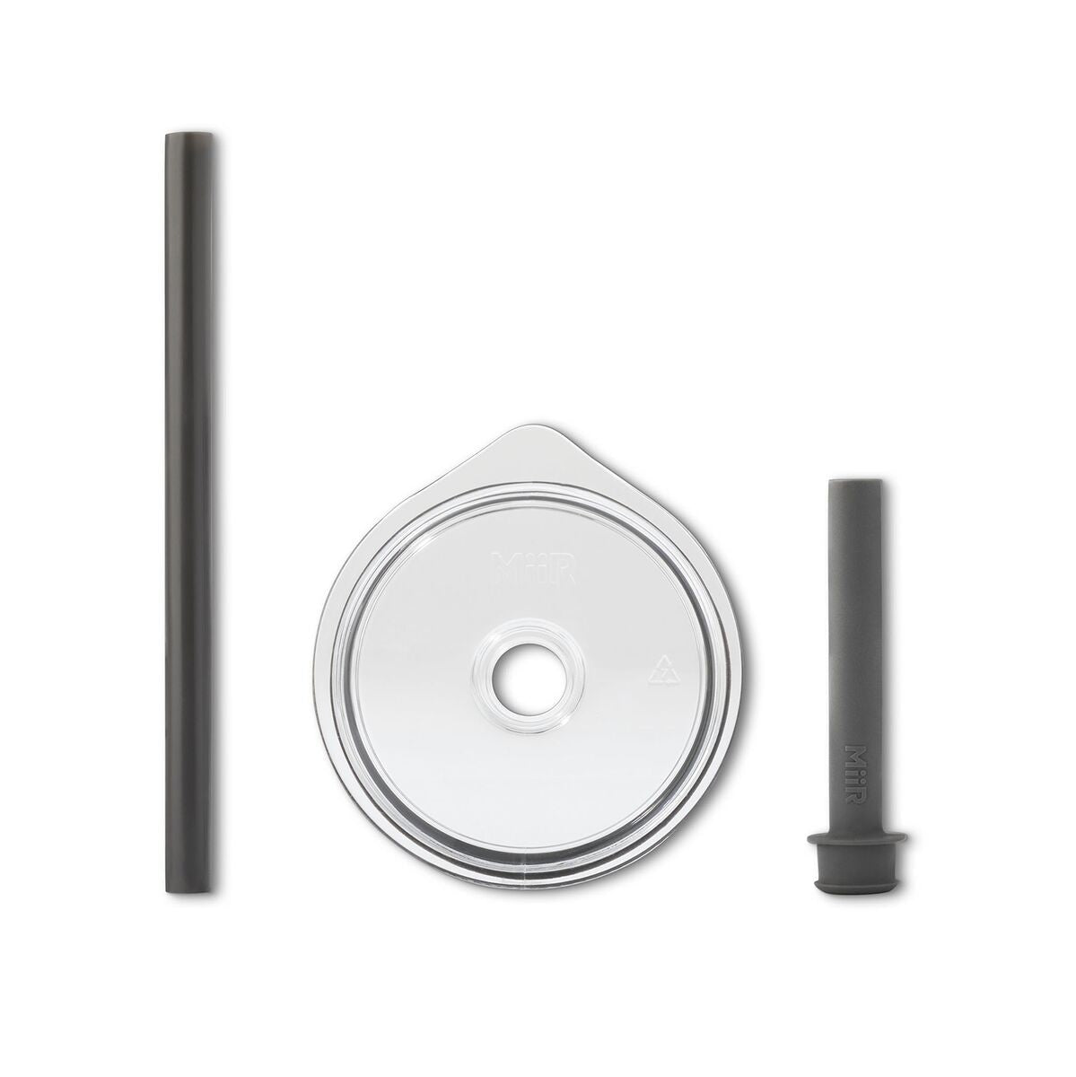 everywhere-straw-tumbler-v0 WebPDP-Everywhere_Straw_Tumbler_Clear_Studio__EWST1PN16222__EWST1PN20222_Flat.jpg