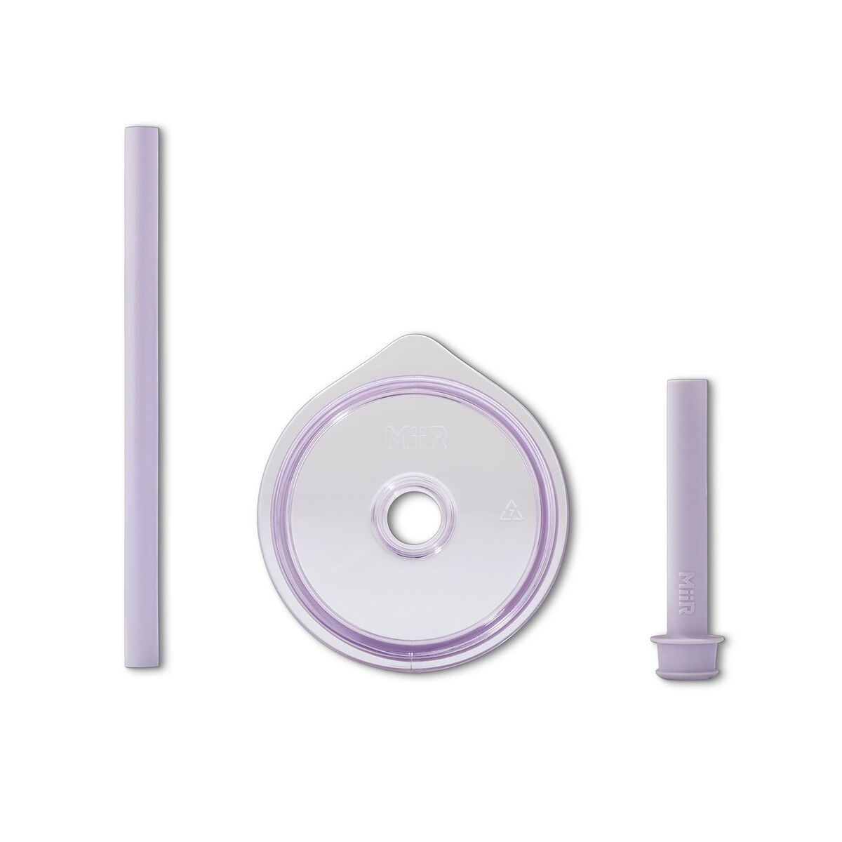 everywhere-straw-tumbler-v0 WebPDP-Everywhere_Straw_Tumbler_Haze_Purple_Studio__EWST1PN16221__EWST1PN20221_Flat.jpg