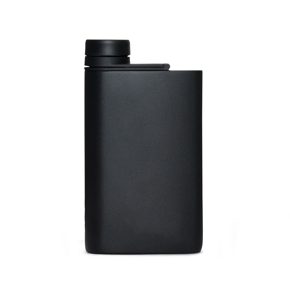 aero-flask-a5 WebPDP-Flask_Black_Studio_1022_180_FLK1SSOS002.jpg