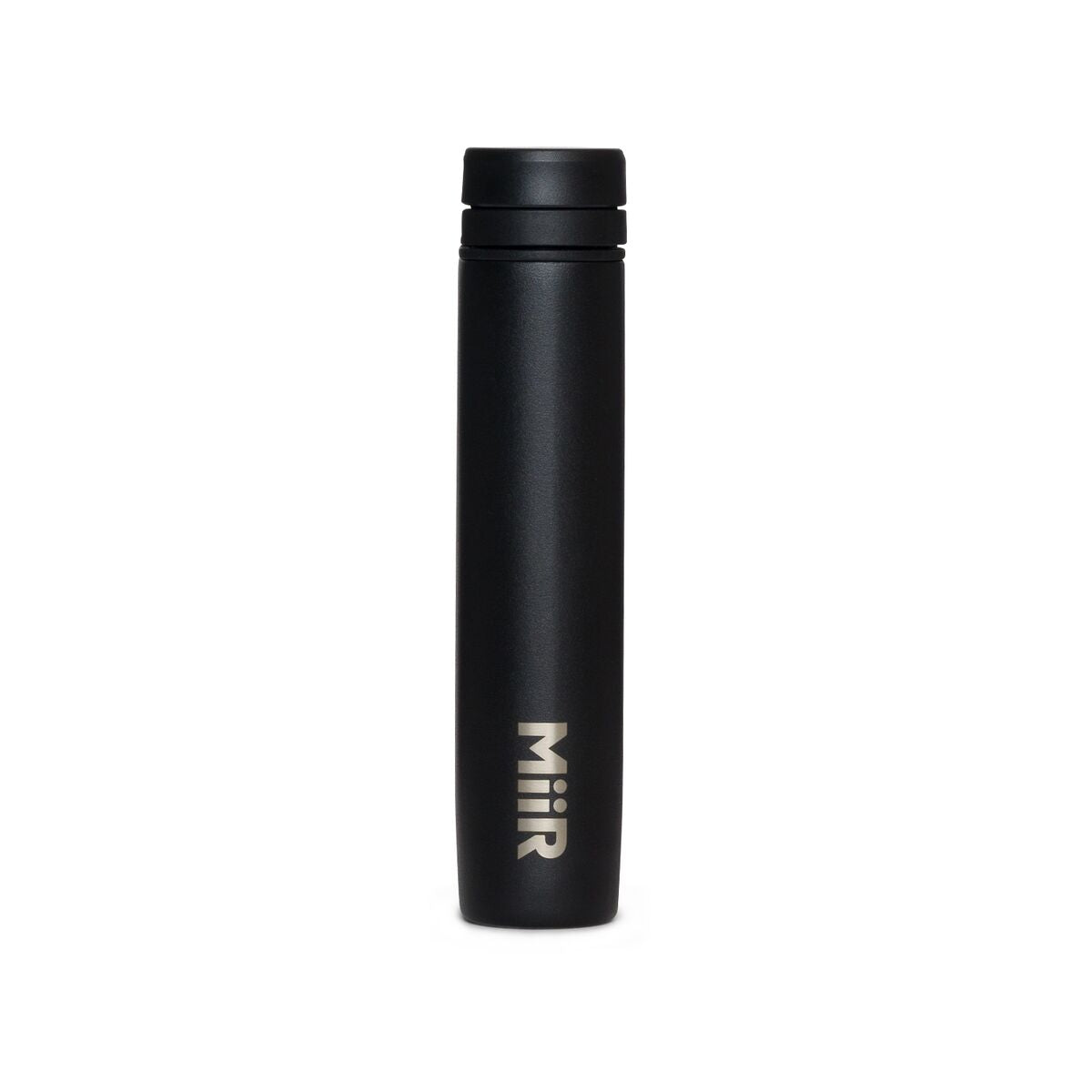 father-s-day-2026-flask-j2 WebPDP-Flask_Black_Studio_1022_270__FLK1SSOS002.jpg