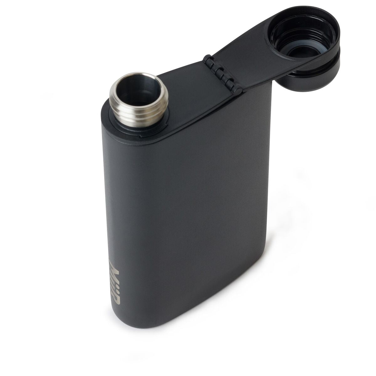 aero-flask-a5 WebPDP-Flask_Black_Studio_1022_45Deg_Open__FLK1SSOS002.jpg