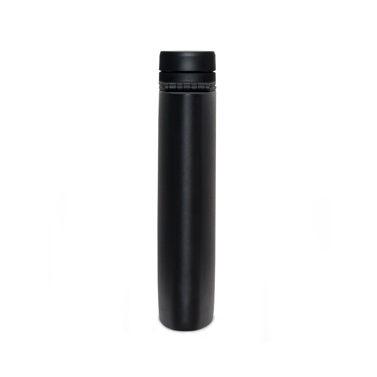 aero-flask-a5 WebPDP-Flask_Black_Studio_1022_90__FLK1SSOS002.jpg