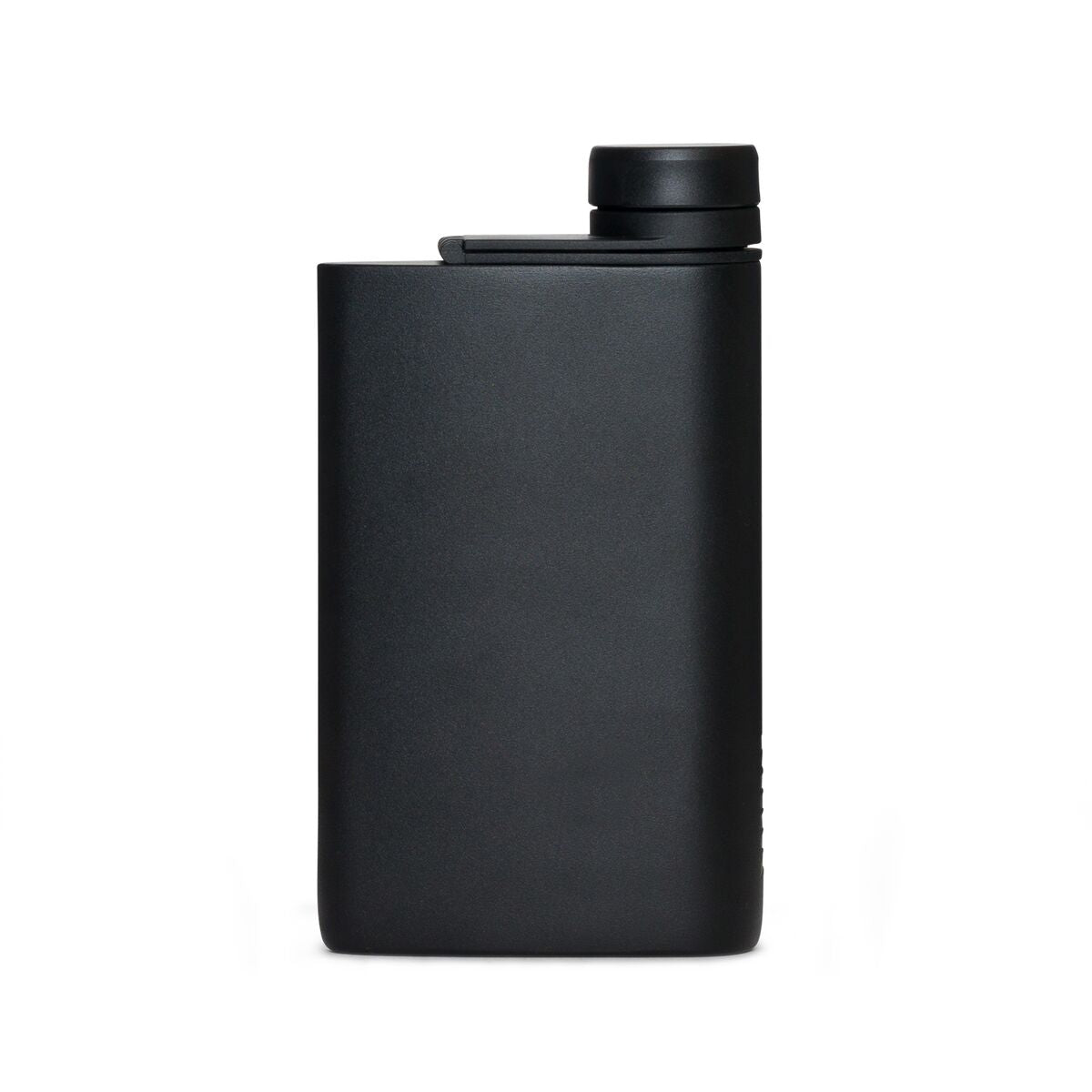 aero-flask-a5 WebPDP-Flask_Black_Studio_1022__Front__FLK1SSOS002.jpg
