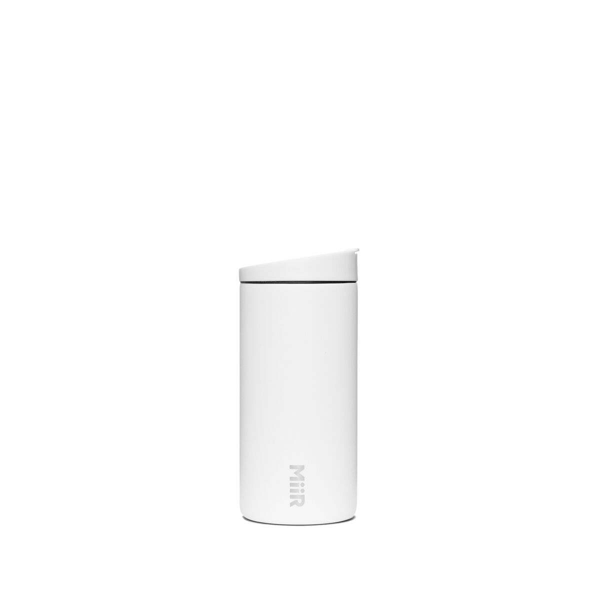 flip-traveler-t4 WebPDP-Flip_Traveler_12oz_White_Studio_1020_TT1SV12001_Front.jpg