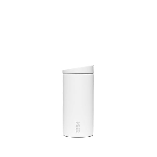 flip-traveler-t4 WebPDP-Flip_Traveler_12oz_White_Studio_1020_TT1SV12001_Front.jpg