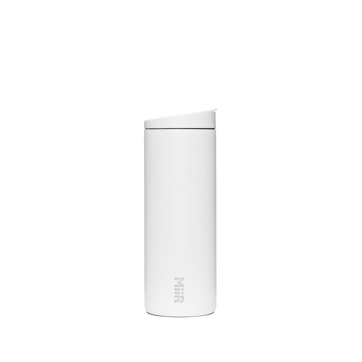 flip-traveler-t4 WebPDP-Flip_Traveler_16oz_White_Studio_1020_FLT1SV16001_Front.jpg