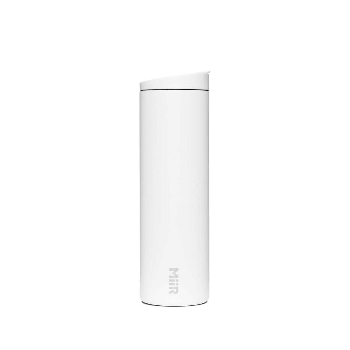 flip-traveler-t4 WebPDP-Flip_Traveler_20oz_White_Studio_1020_FLT1SV16001_Front.jpg