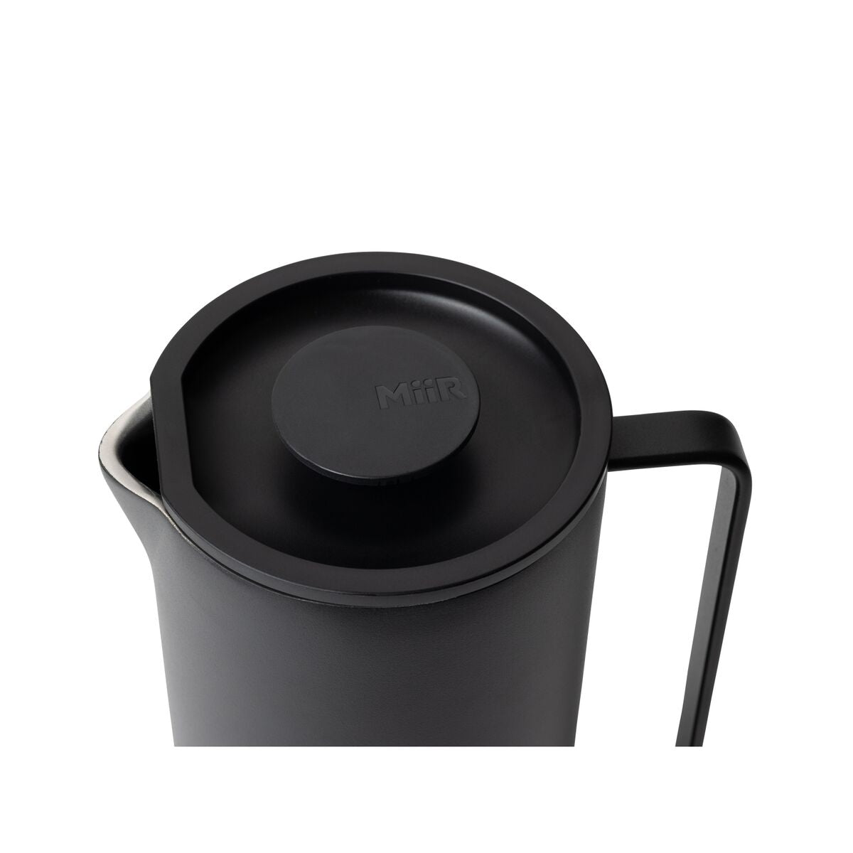 new-standard-french-press-p2 WebPDP-French_Press_Black_Studio_0722_45_Deg_Lid_On__FRP1SNOS002.jpg