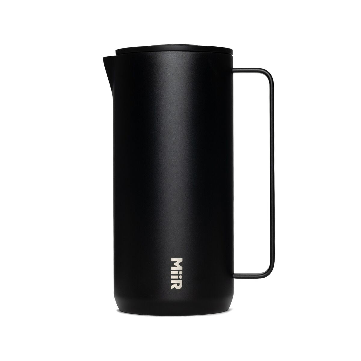 new-standard-french-press-p2 WebPDP-French_Press_Black_Studio_0722_Front.jpg