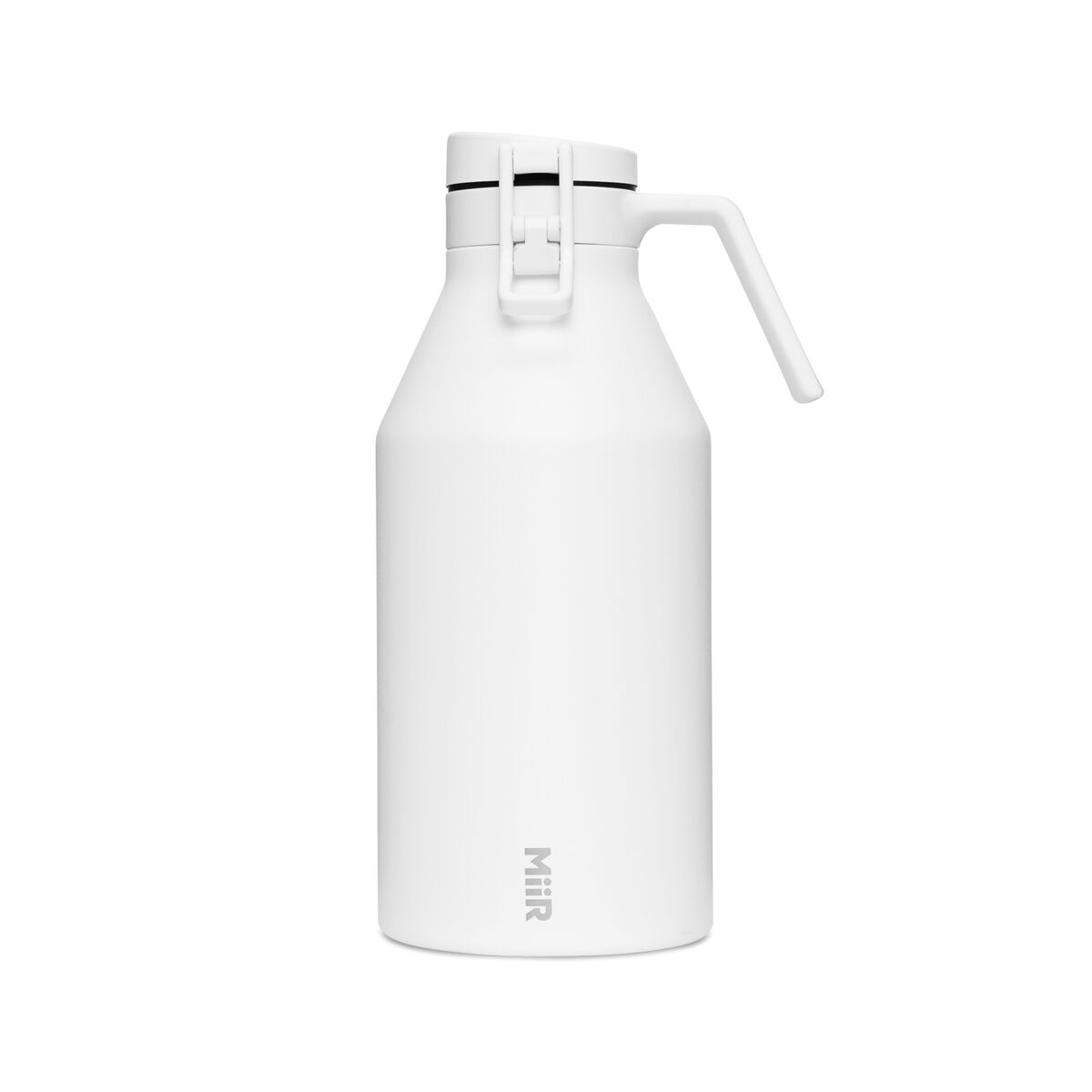 64oz-growler-c0 WebPDP-Growler_64oz_White_Studio_1020_402221_Front.jpg