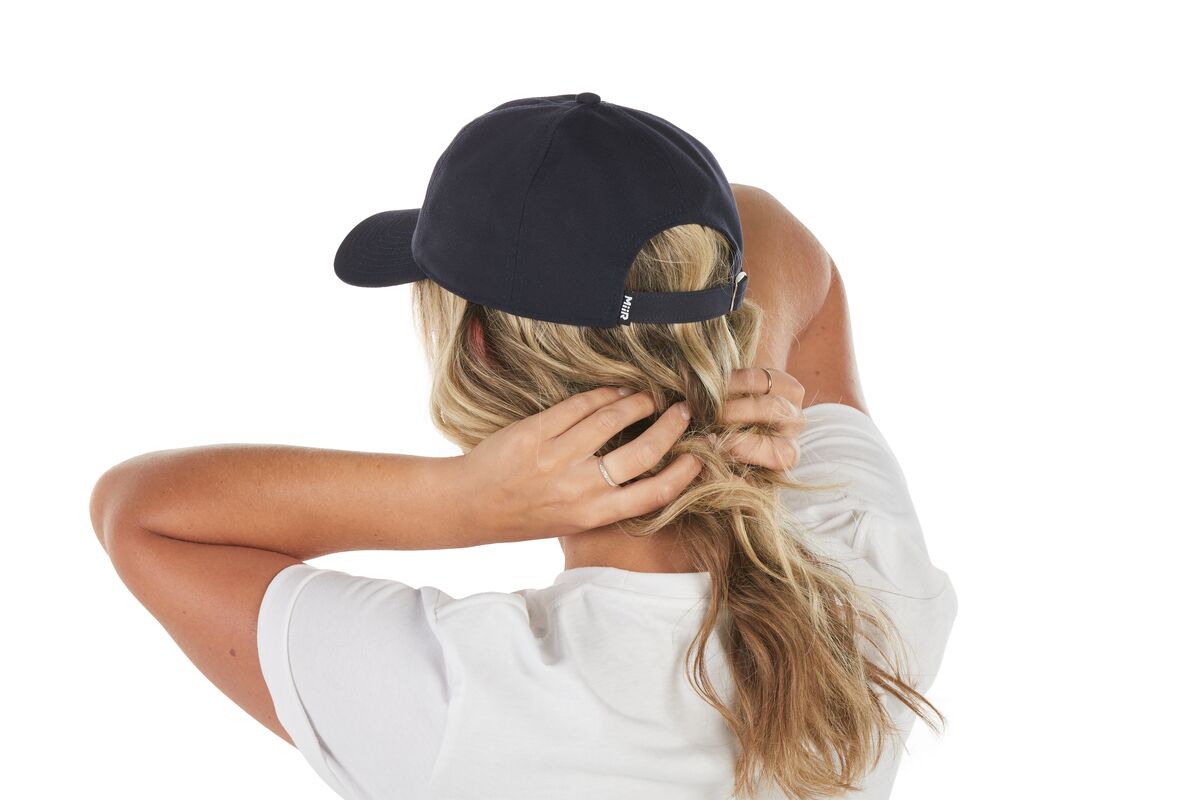 recycled-poly-dad-hat-r6 WebPDP-HAT004215_Recycled_Poly_Dad_Hat_Tidal_Blue_Studio_Harper_Studios_0723_Back-1__HAT004215OS.jpg