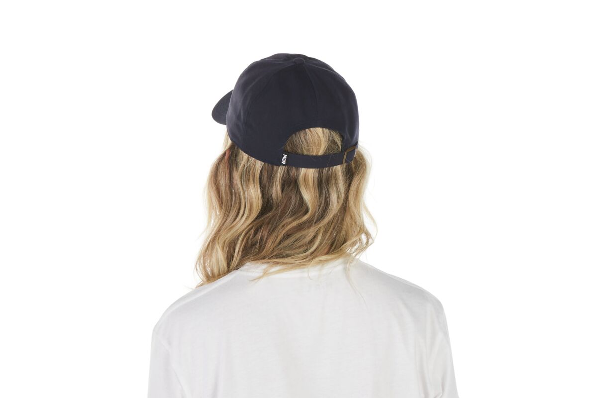 recycled-poly-dad-hat-r6 WebPDP-HAT004215_Recycled_Poly_Dad_Hat_Tidal_Blue_Studio_Harper_Studios_0723_Back_2-1__HAT004215OS.jpg
