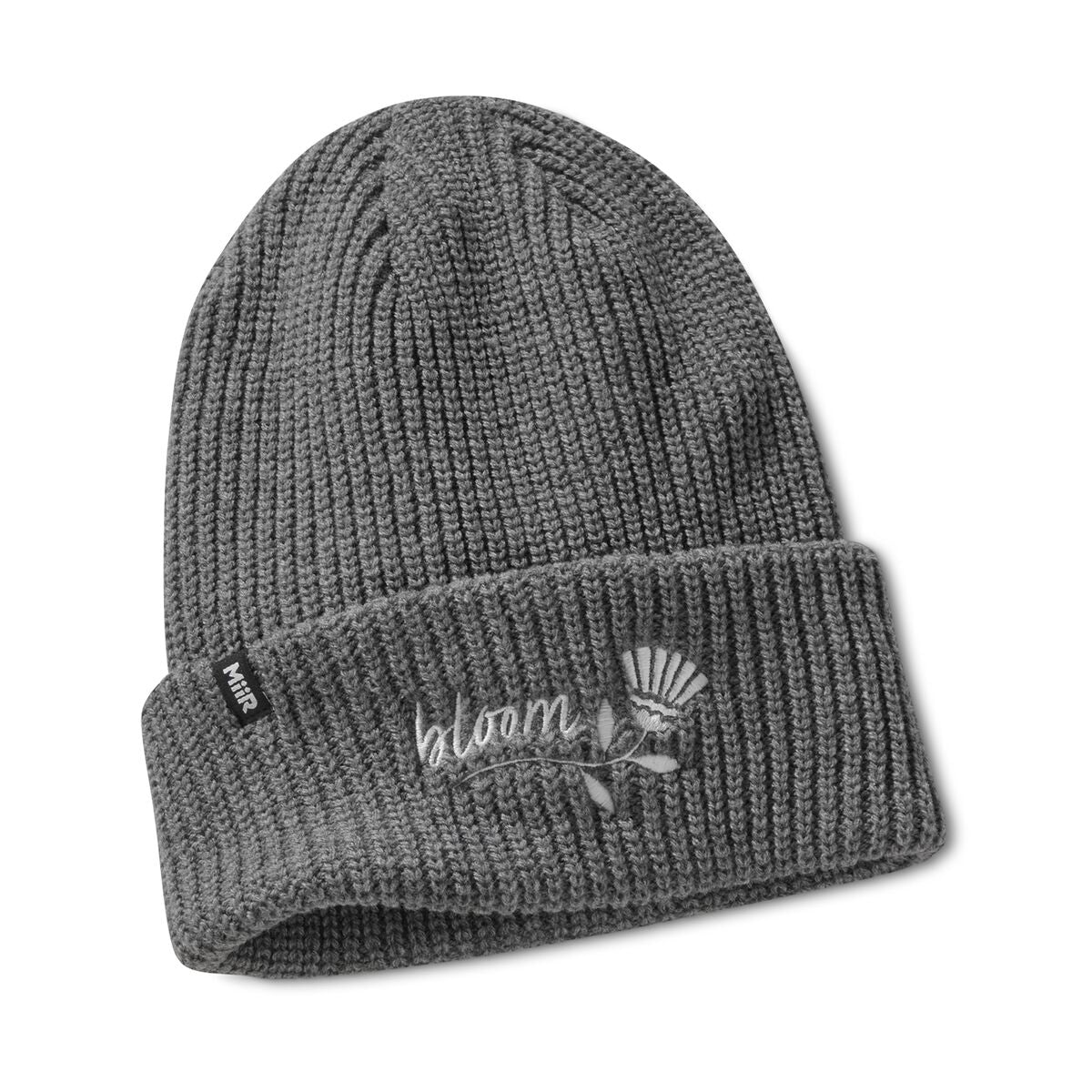 jodie-williams-beanie-c1 WebPDP-Jodie_Williams_Poly_Rib_Beanie_Basal_Gray_Studio_BNE002400OS.jpg