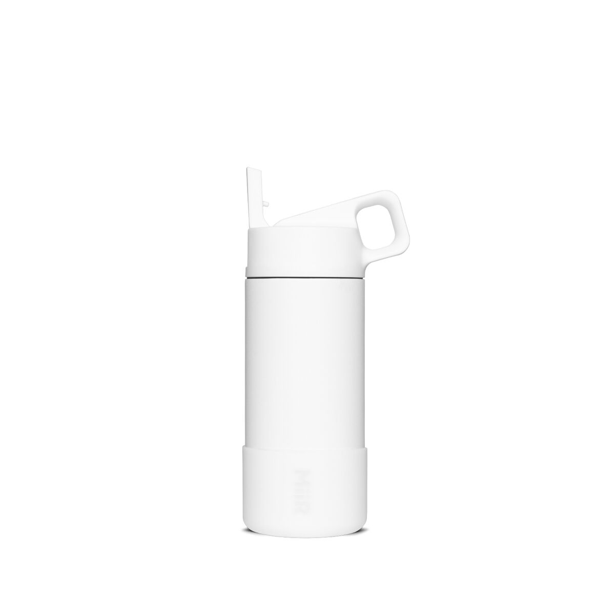 12oz-kids-bottle-o4 WebPDP-Kids_Bottle_12oz_White_Studio_0421_Front_Open_KWB1SV12001.jpg
