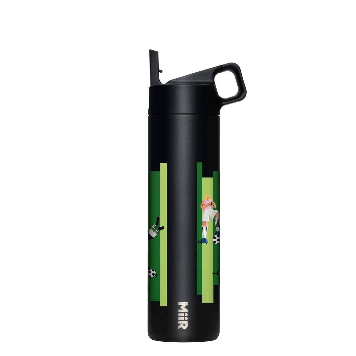 football-for-her-20oz-straw-bottle-n2 WebPDP-Lauren_Barnes_Football_For_Her_20oz_Black_Straw_Bottle_Custom_180_Studio__WMB2SL20414_5.2026.jpg