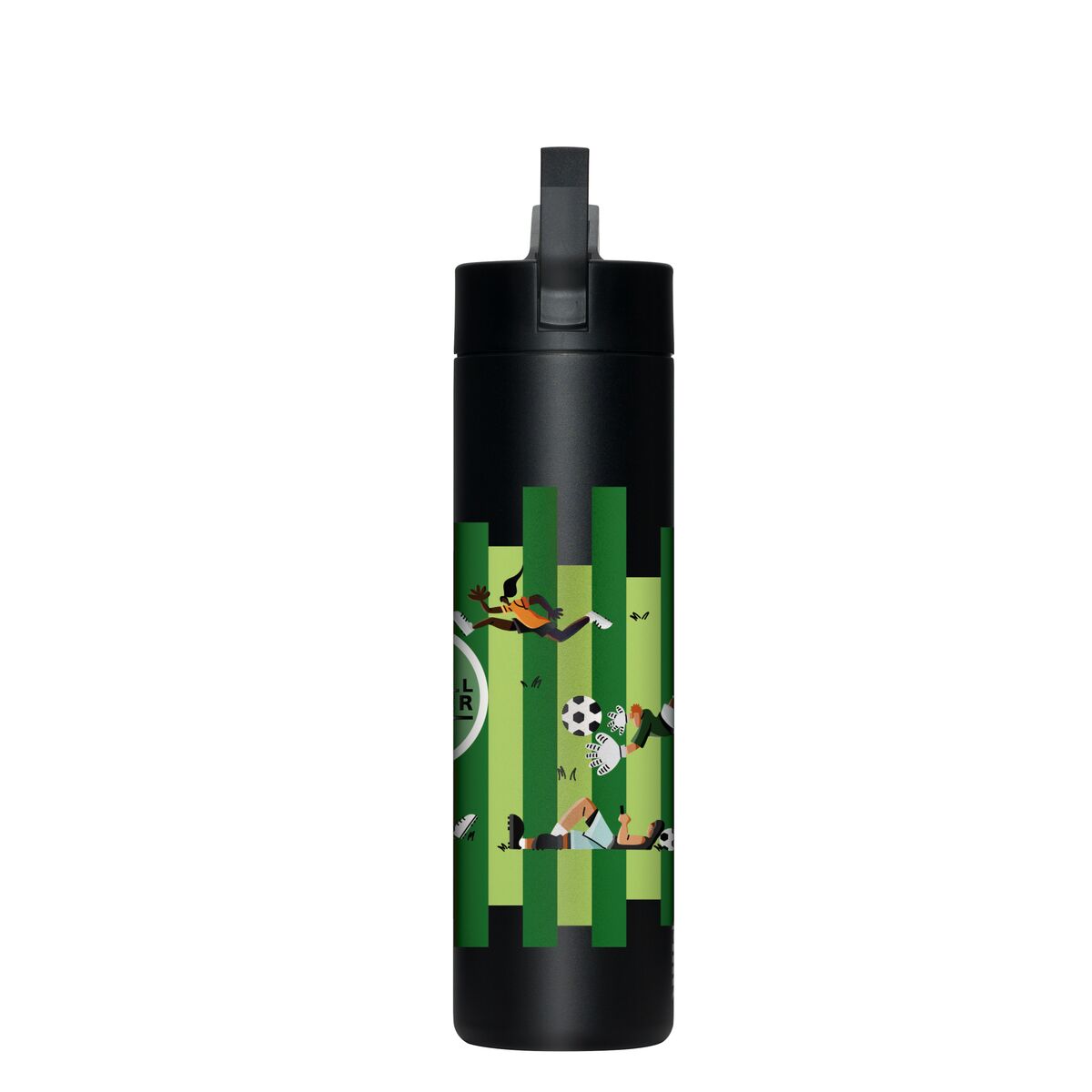 football-for-her-20oz-straw-bottle-n2 WebPDP-Lauren_Barnes_Football_For_Her_20oz_Black_Straw_Bottle_Custom_90_Studio__WMB2SL20414_5.2026.jpg