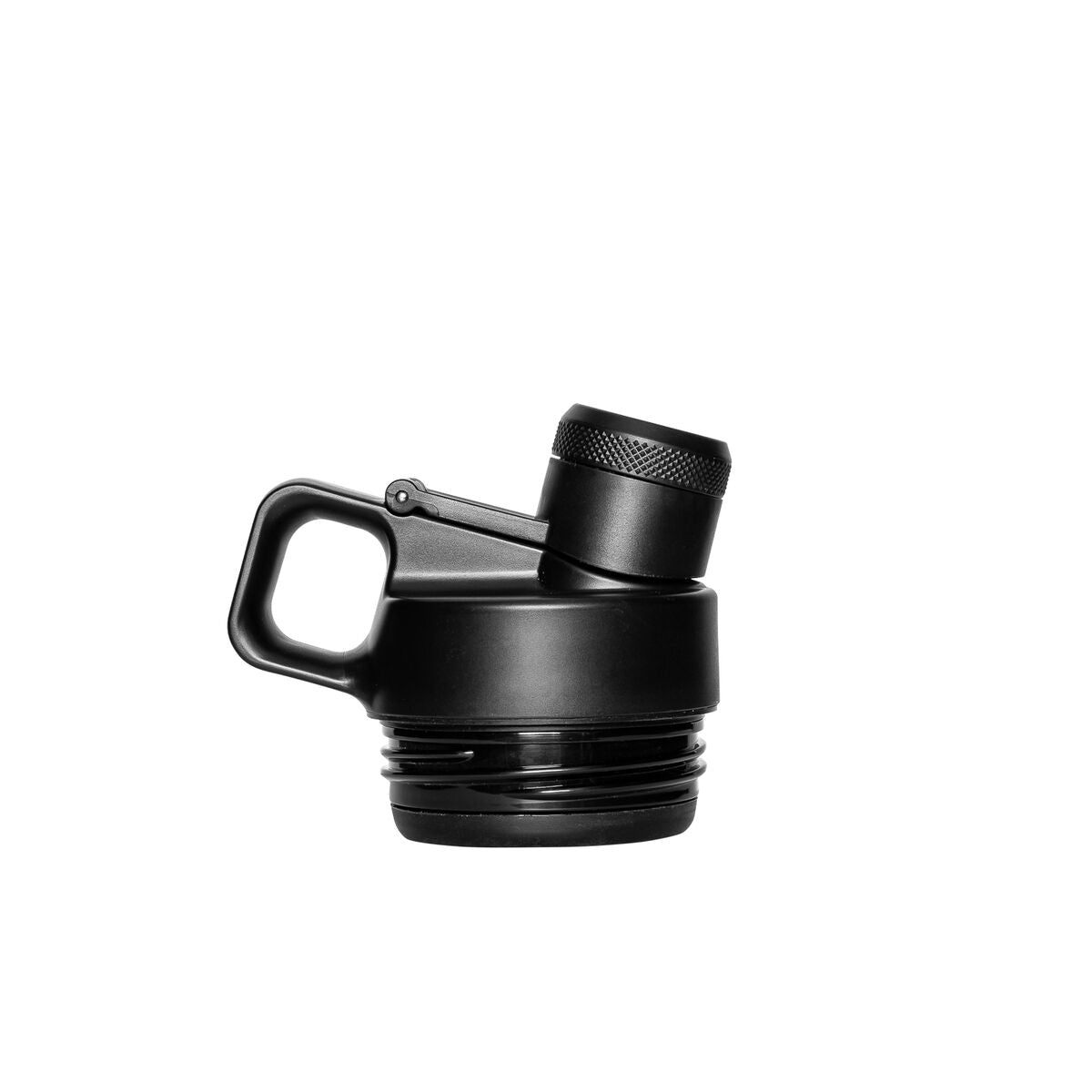 leakproof-chug-lid-f5 WebPDP-Leakproof_Chug_Lid_Black_X2_Studio__LPC1PNR002_180.jpg