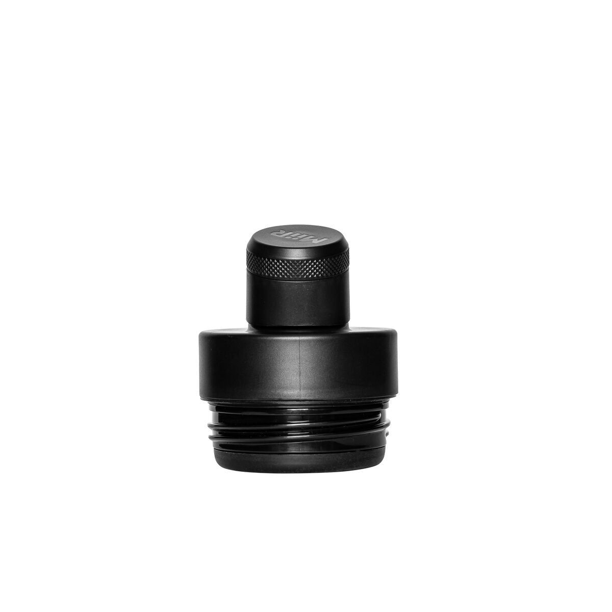 leakproof-chug-lid-f5 WebPDP-Leakproof_Chug_Lid_Black_X2_Studio__LPC1PNR002_360.jpg