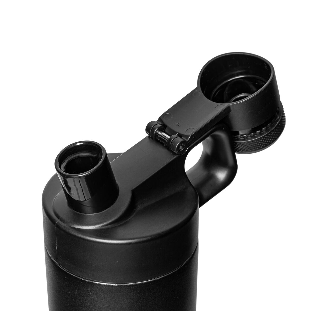 leakproof-chug-lid-f5 WebPDP-Leakproof_Chug_Lid_Black_X2_Studio__LPC1PNR002_45_Open.jpg