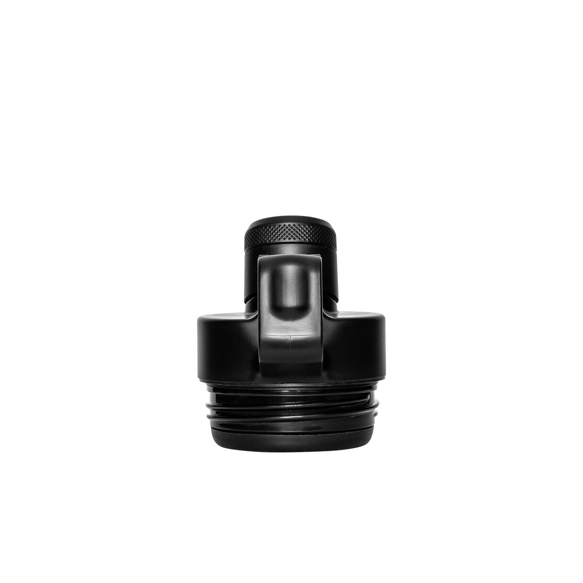 leakproof-chug-lid-f5 WebPDP-Leakproof_Chug_Lid_Black_X2_Studio__LPC1PNR002_90.jpg
