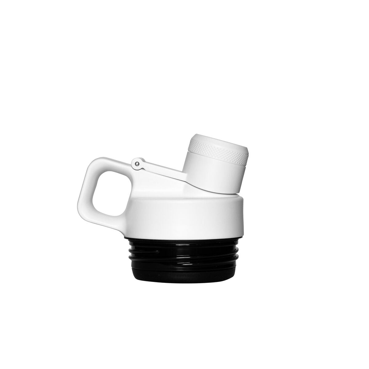 leakproof-chug-lid-f5 WebPDP-Leakproof_Chug_Lid_White_X2_Studio__LPC1PNR001_180.jpg