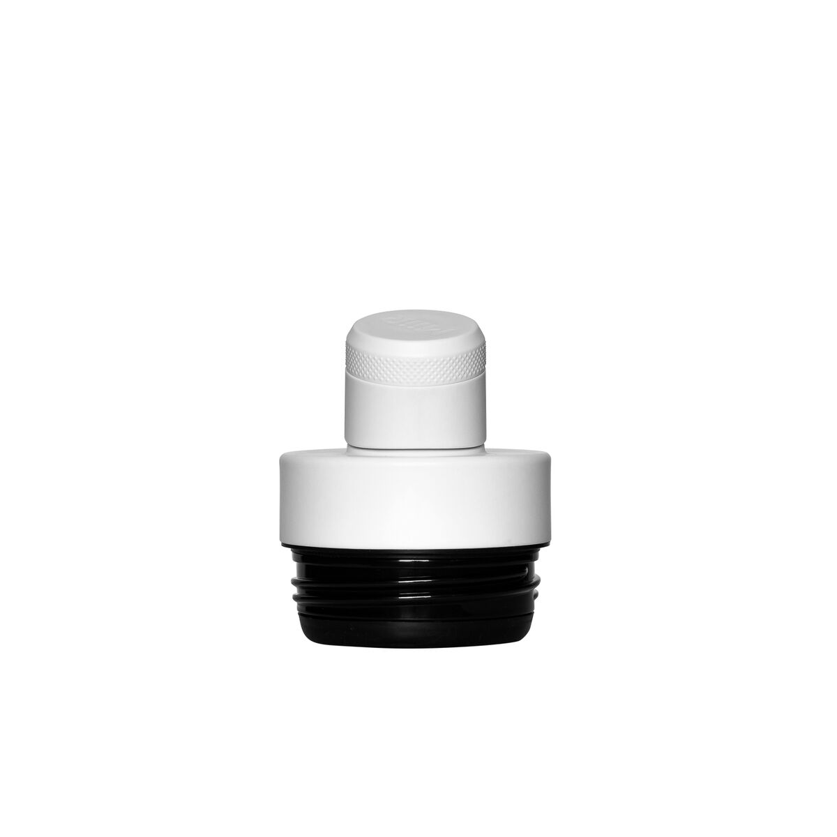 leakproof-chug-lid-f5 WebPDP-Leakproof_Chug_Lid_White_X2_Studio__LPC1PNR001_360.jpg