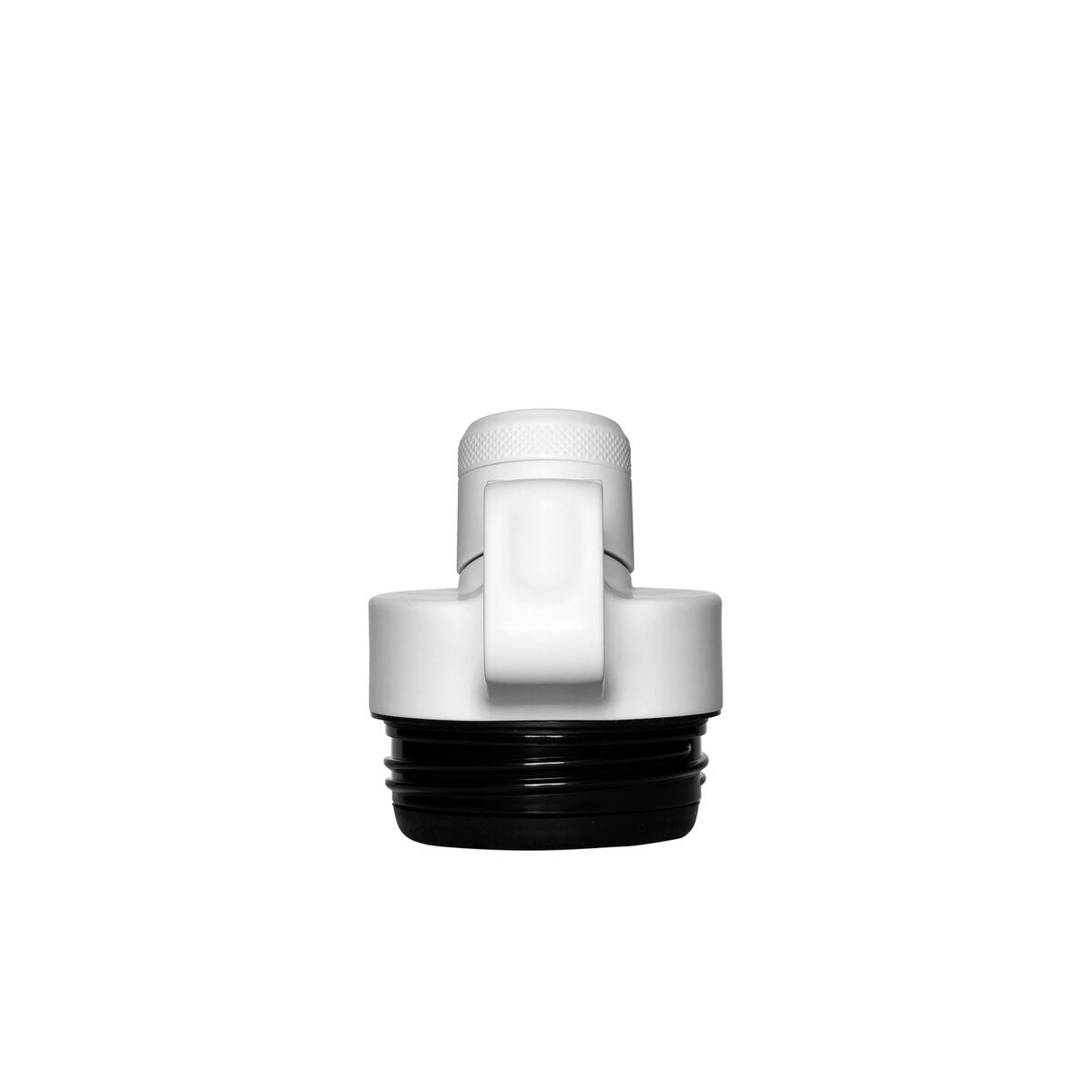 leakproof-chug-lid-f5 WebPDP-Leakproof_Chug_Lid_White_X2_Studio__LPC1PNR001_90.jpg
