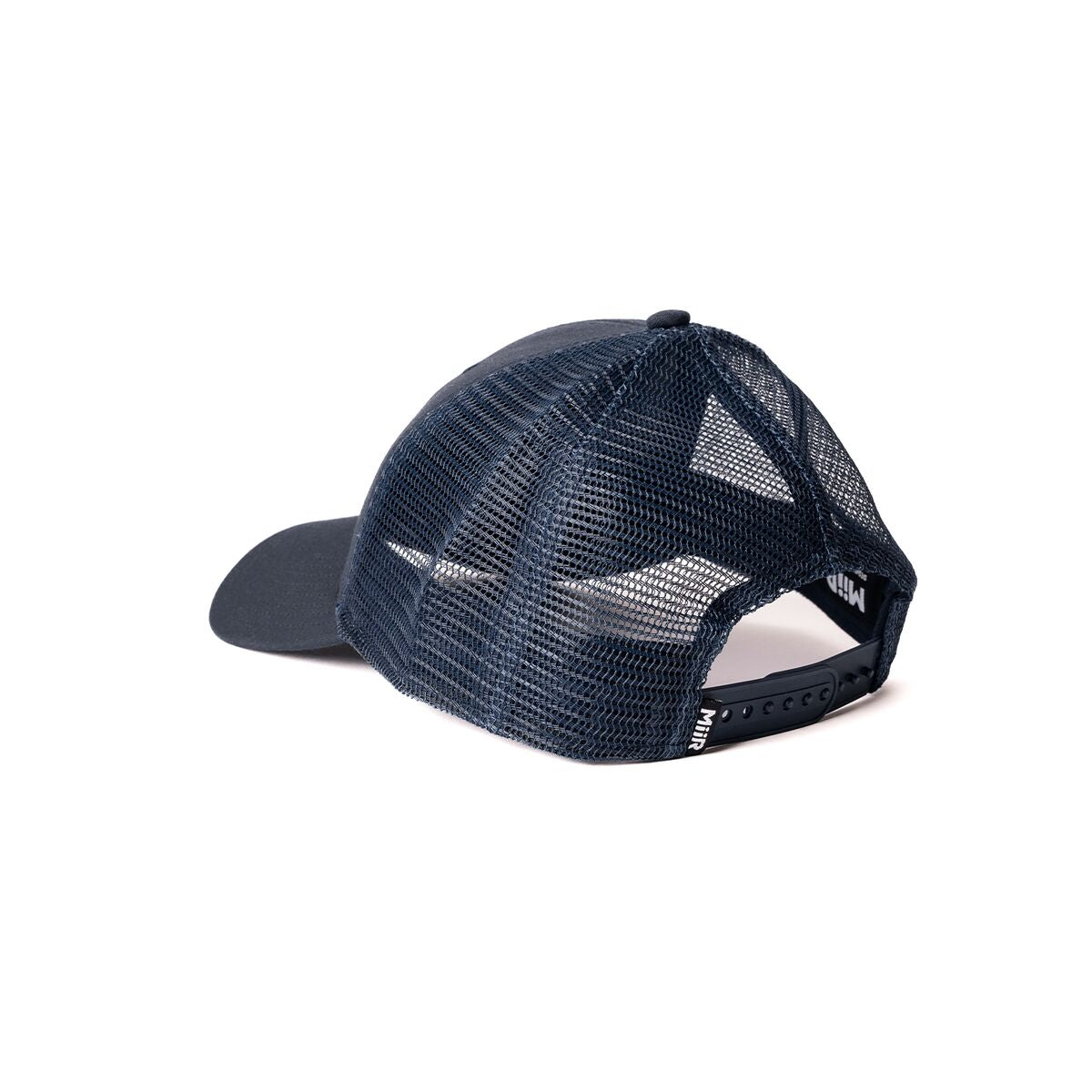 recycled-poly-low-profile-trucker-hat-i1 WebPDP-LowProfileTruckerHat_Studio_Back_TidalBlue__HAT002215OS.jpg