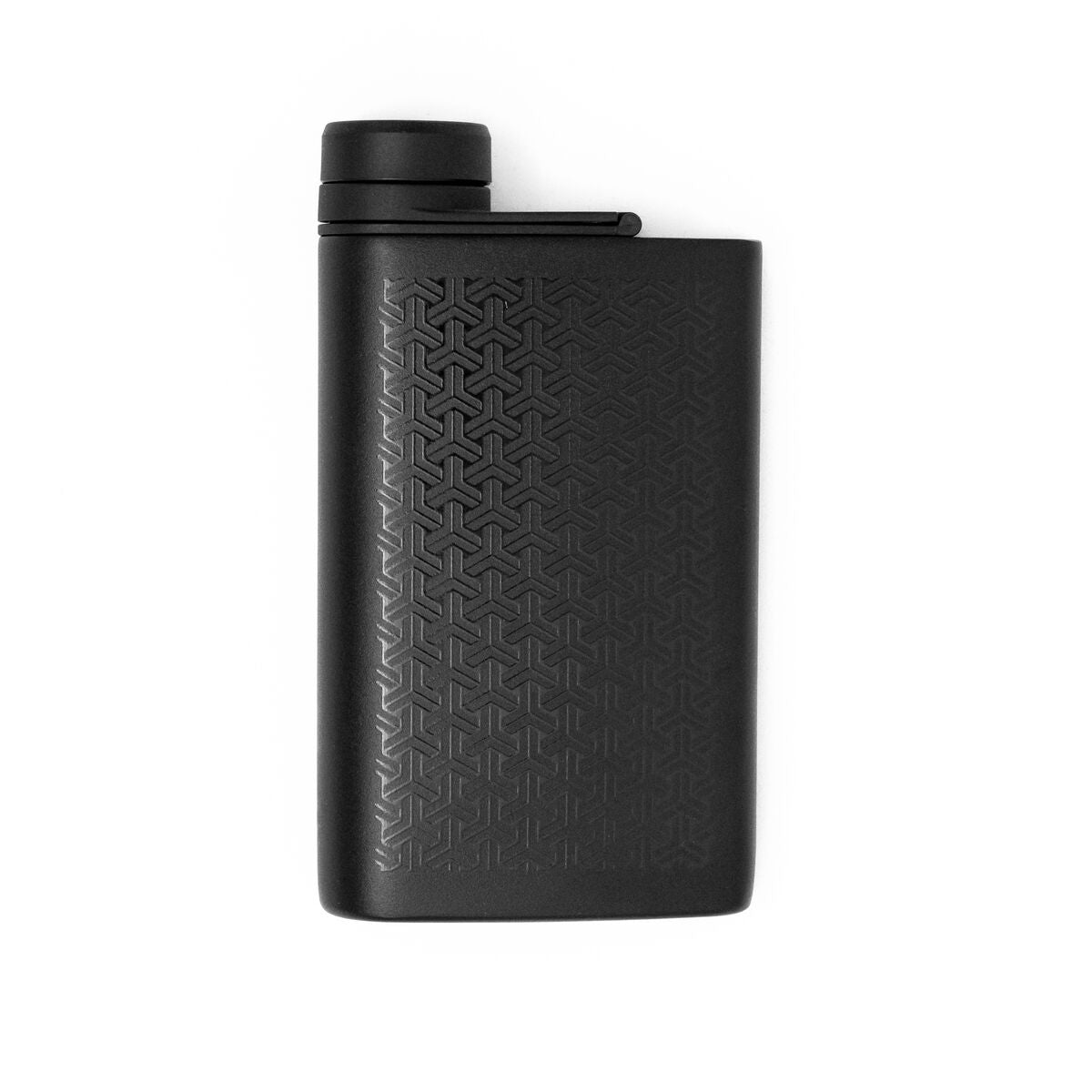miir-x-carryology-flask-n3 WebPDP-MiiR_x_Carryology_Aero_Flask_Studio_FLK1SSOS401_Front2_12.10.24__FLK1SSOS401.jpg