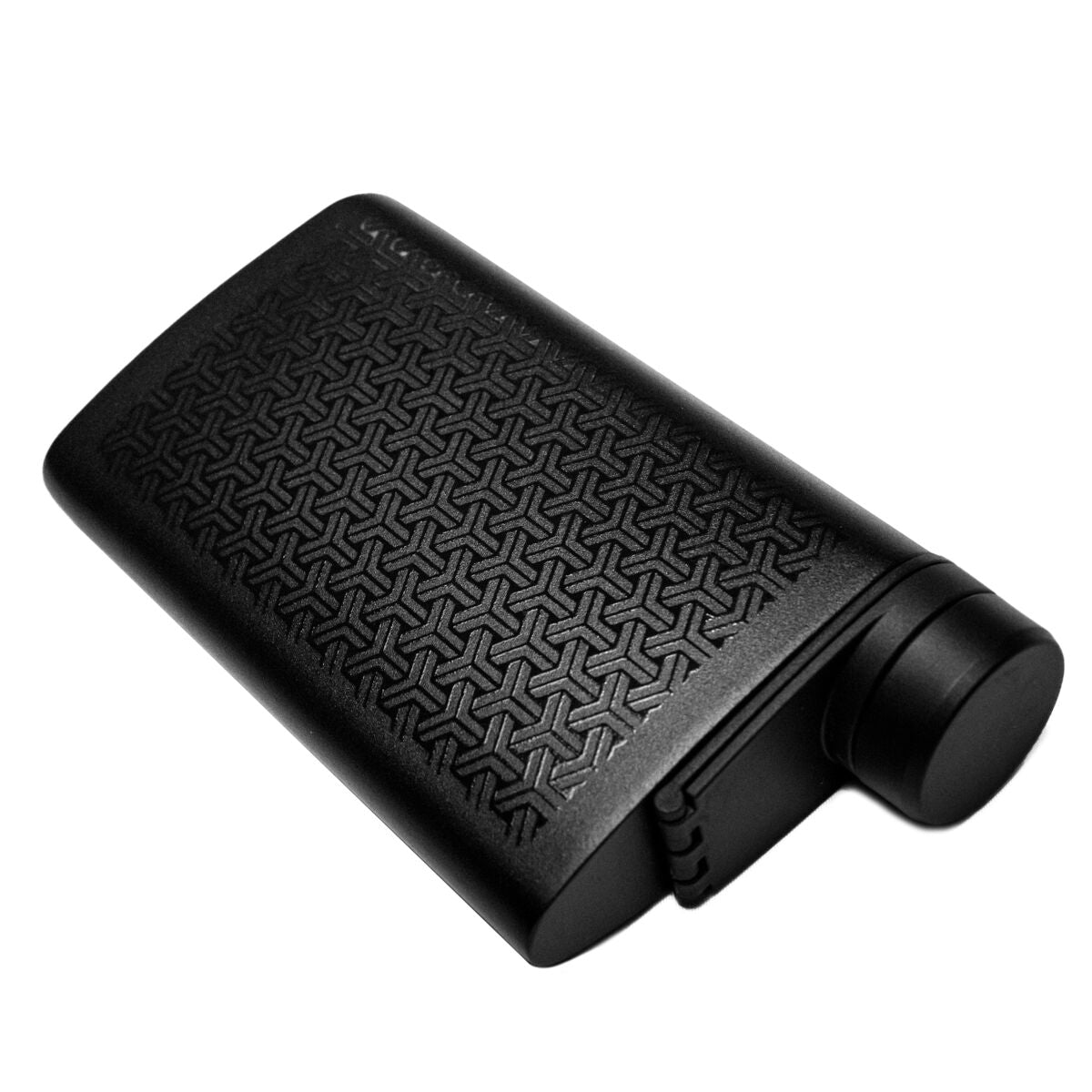 miir-x-carryology-flask-n3 WebPDP-MiiR_x_Carryology_Aero_Flask_Studio__FLK1SSOS401_1_12.10.24_edited__FLK1SSOS401.jpg