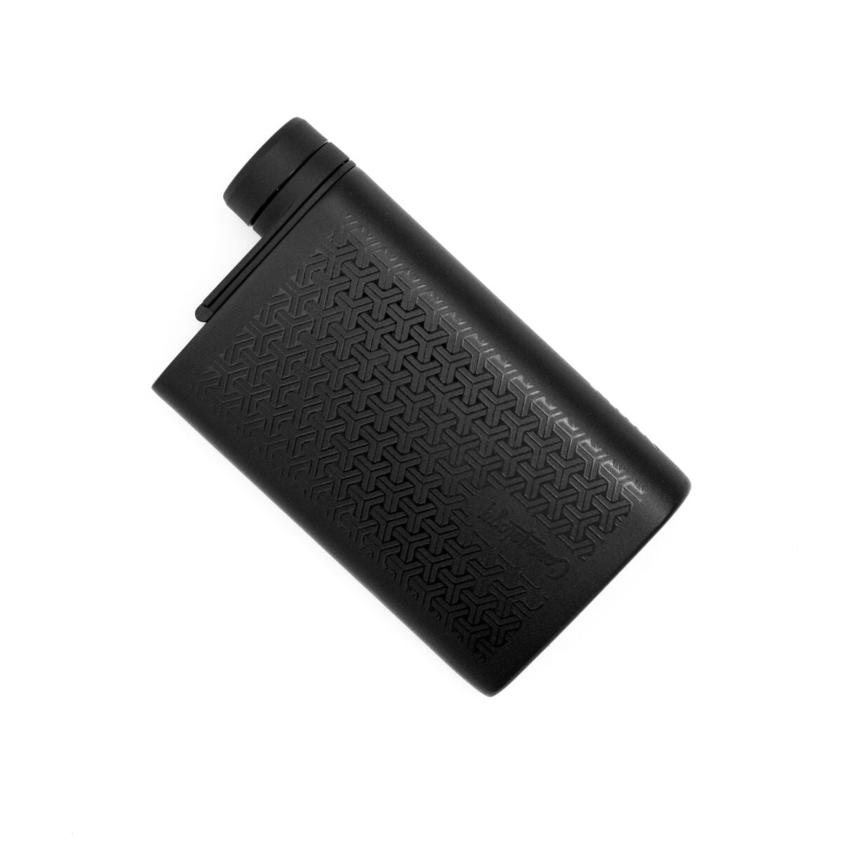 miir-x-carryology-flask-n3 WebPDP-MiiR_x_Carryology_Aero_Flask_Studio__FLK1SSOS401_3_12.10.24__FLK1SSOS401.jpg