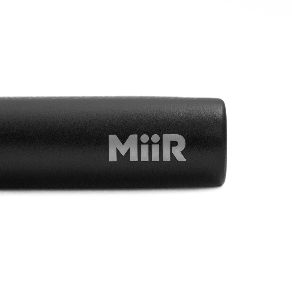miir-x-carryology-flask-n3 WebPDP-MiiR_x_Carryology_Aero_Flask_Studio__FLK1SSOS401_4_12.10.24__FLK1SSOS401.jpg