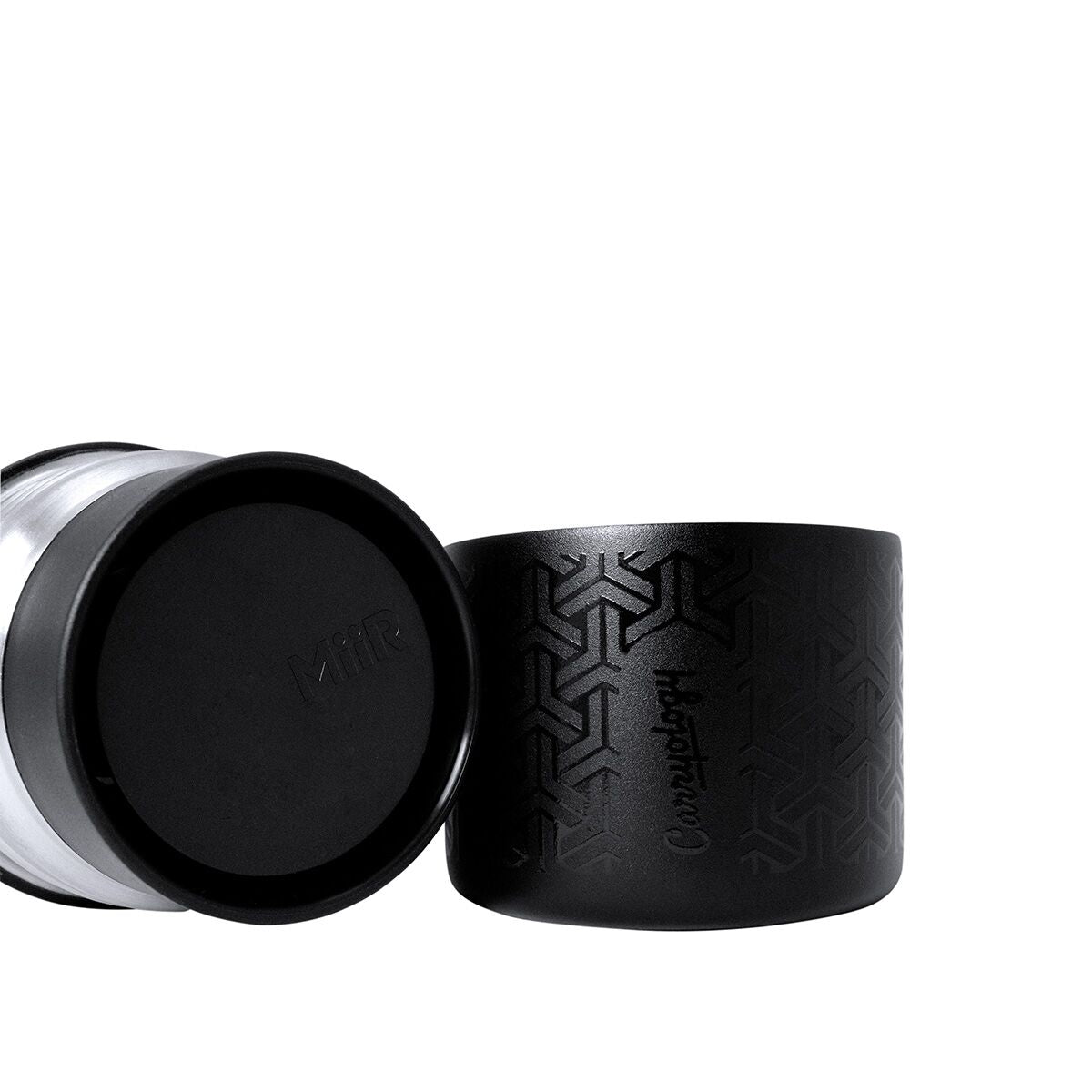 miir-x-carryology-tomo-b8 WebPDP-MiiR_x_Carryology_Tomo_Studio_Lid__TOM1SV33402_12.10.25.jpg