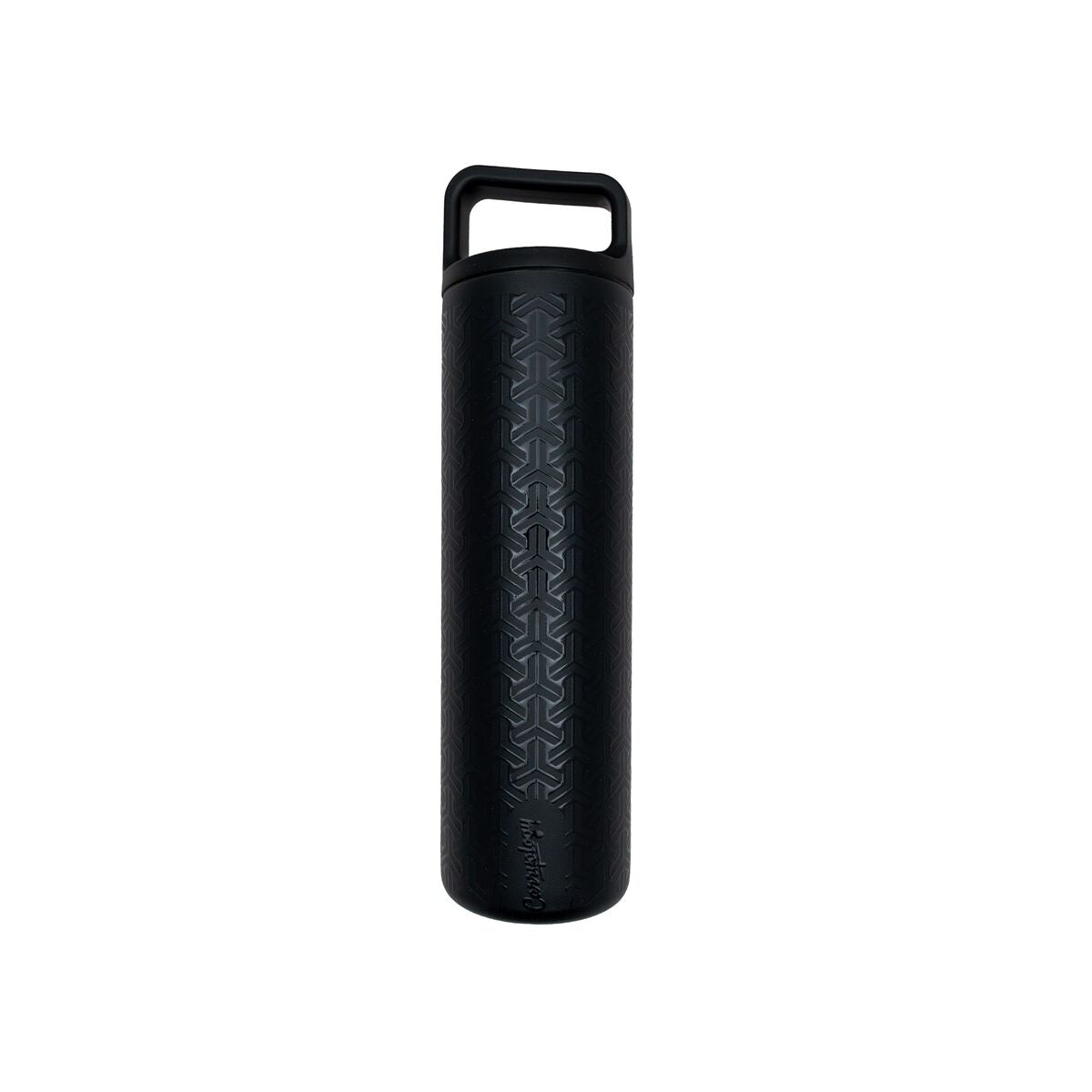 miir-x-carryology-wide-mouth-bottle-o8 WebPDP-Miir_x_Carryology_WM_Bottle_20oz_Black_Studio_180__WMB1SV20423.jpg
