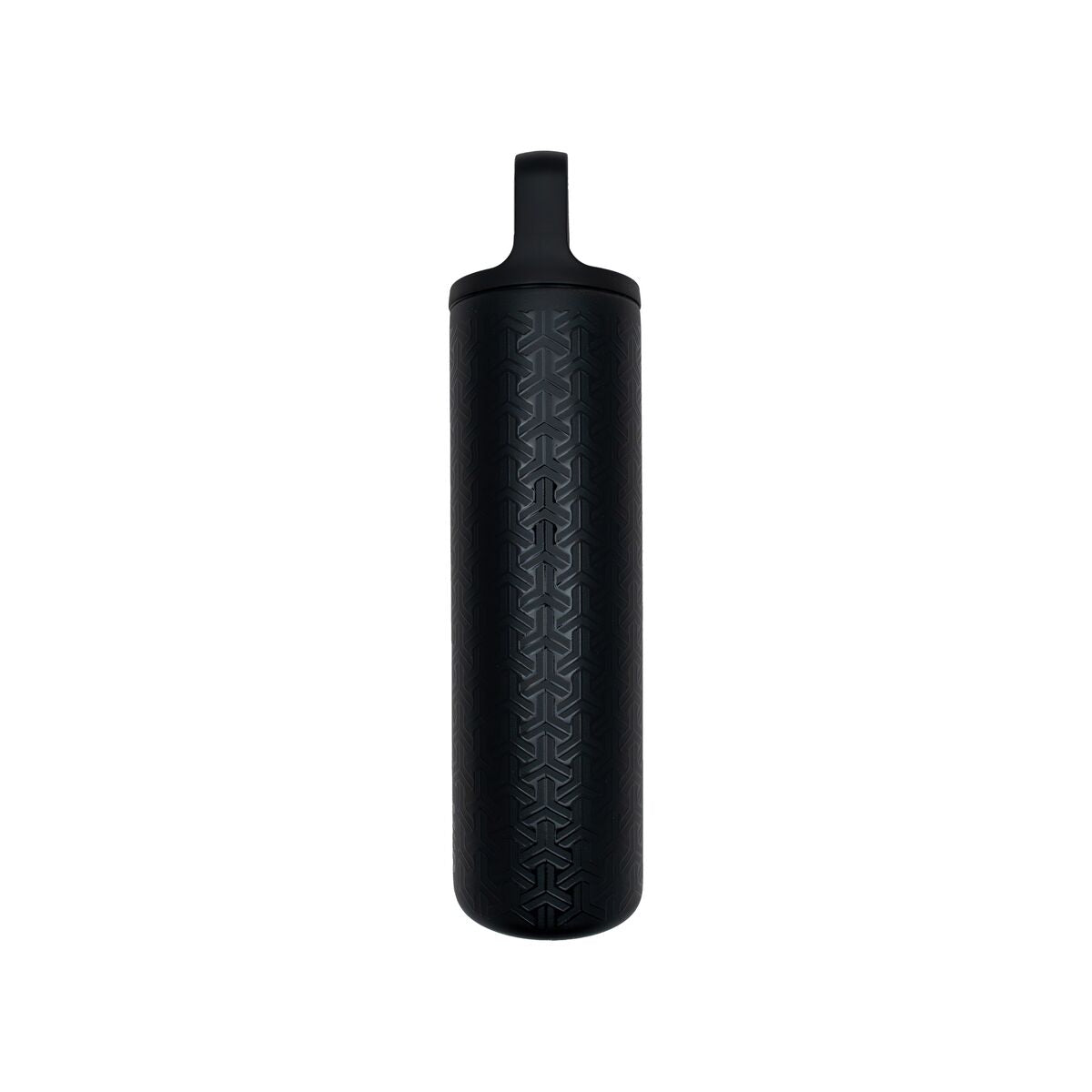 miir-x-carryology-wide-mouth-bottle-o8 WebPDP-Miir_x_Carryology_WM_Bottle_20oz_Black_Studio_270__WMB1SV20423.jpg