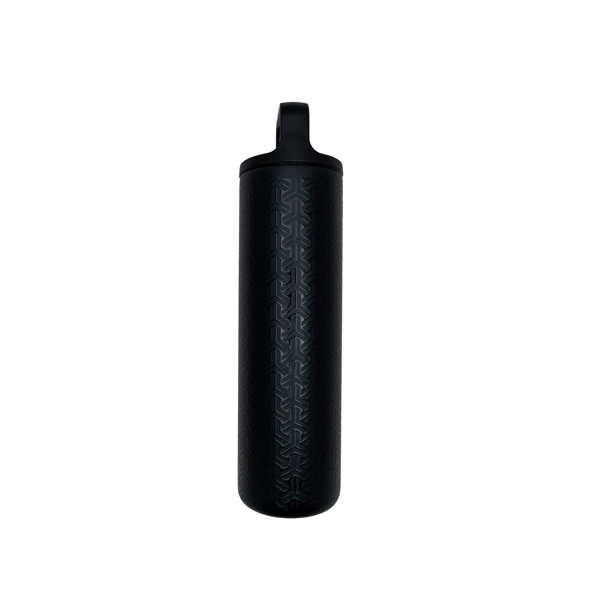 miir-x-carryology-wide-mouth-bottle-o8 WebPDP-Miir_x_Carryology_WM_Bottle_20oz_Black_Studio_90__WMB1SV20423.jpg